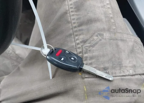 2012 Honda Civic Lx z USA, uszkodzony, nr VIN 2HGFB2F58CH583292